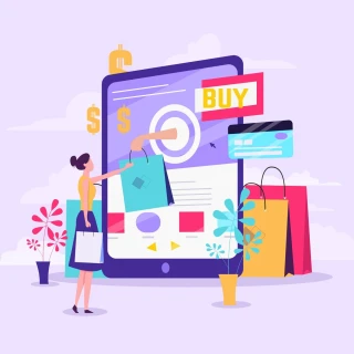 10 Evolving Ecommerce Trends to Watch in 2024