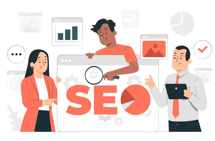 Revamp Your SEO Strategy: Top 6 Free Tools for 2024