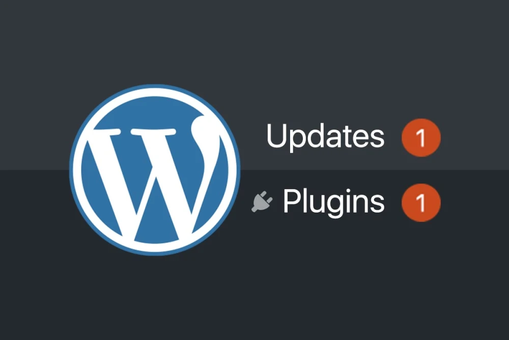 Ensuring WordPress plugins update automatically with minimized risk.