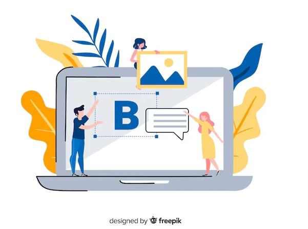 Tips to Optimize Your Blog Content in 7 Simple Steps