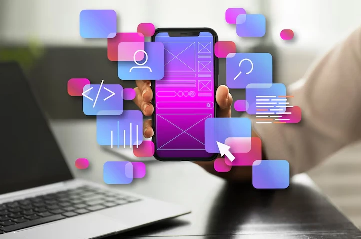 Strategies for Successful App Development in 2024