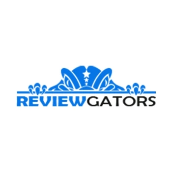   Yelp Reviews API | ReviewGators 