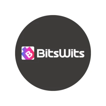   Bitswits 