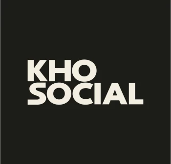   Digital Marketing Agency Coimbatore | Kho Social 