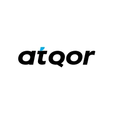   atQor 