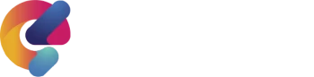   Eleventh Tech 