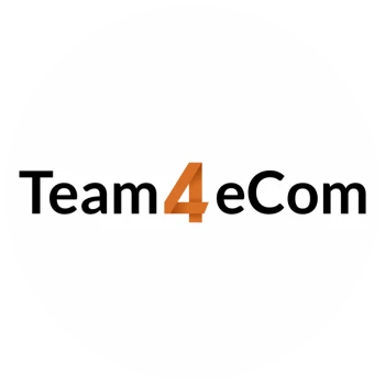   Team4eCom 