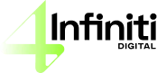   SEO Services Chicago - Inifniti Digital 