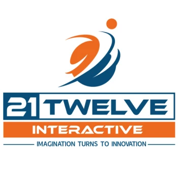   21Twelve Interactive 