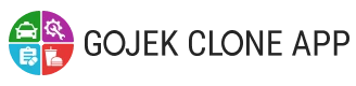   Gojek Clone App 