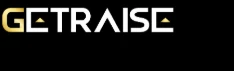   Getraise Technologies: Delivering High-Performance IT Solutions with Scalable, AI-Driven Innovation 