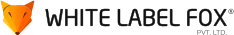   White Label Fox 