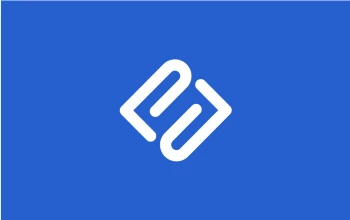   Prixois Technologies 