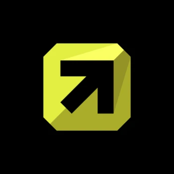   The Scale Performance – Where Marketing Stops Guessing & Starts Printing Results 