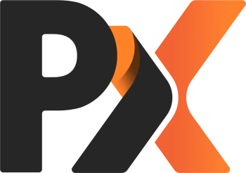   Enterprise Web-to-Print Software & Storefront Solutions | PrintXpand 