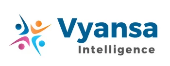   Noida, Uttar Pradesh - 201301, India 