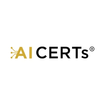   AI CERTs 