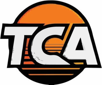   Trailer Camper Australia 