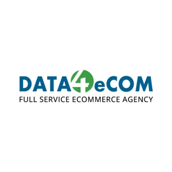   Data4eCom 