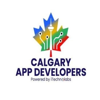   Calgary App Developer 