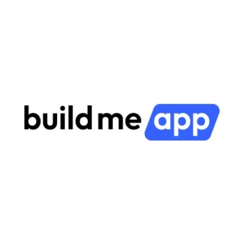   Build Me App 
