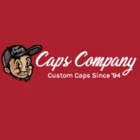   Caps Company UK 