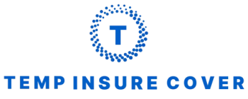   Temp Insure Cover 