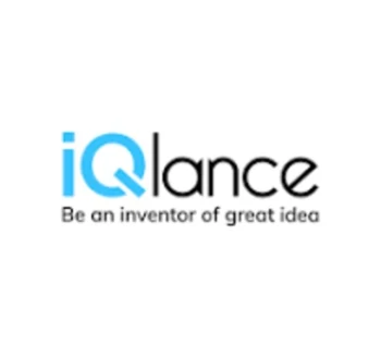   iQlance Solutions 