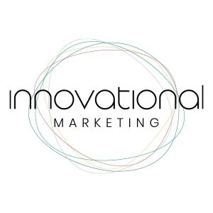   Innovational Marketing - Top Healthcare Marketing Agency 