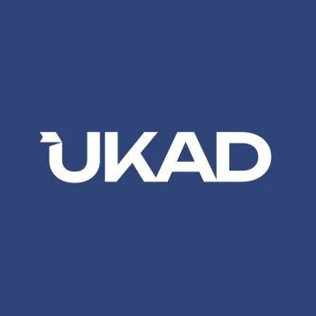   UKAD - IT Outsourcing & Staff Augmentation Services. Nearshore software development teams for scalable, AI-augmented delivery. 