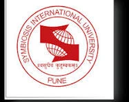   Symbiosis International University Pune – Top Private University 