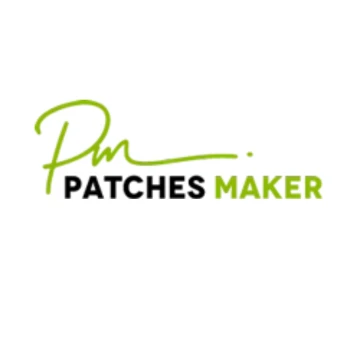   Patches Maker 
