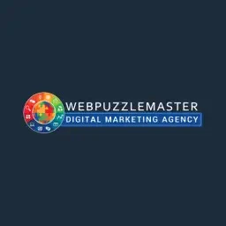   Webpuzzlemaster Digital Marketing Agency 