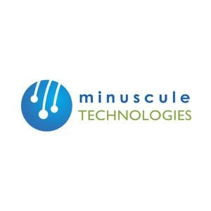   Minuscule Technologies LLC 