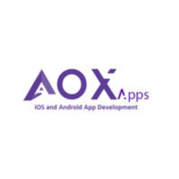   AOX Apps 