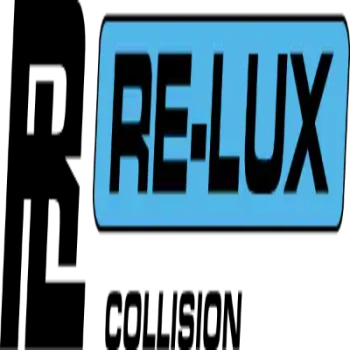   Relux Collision 